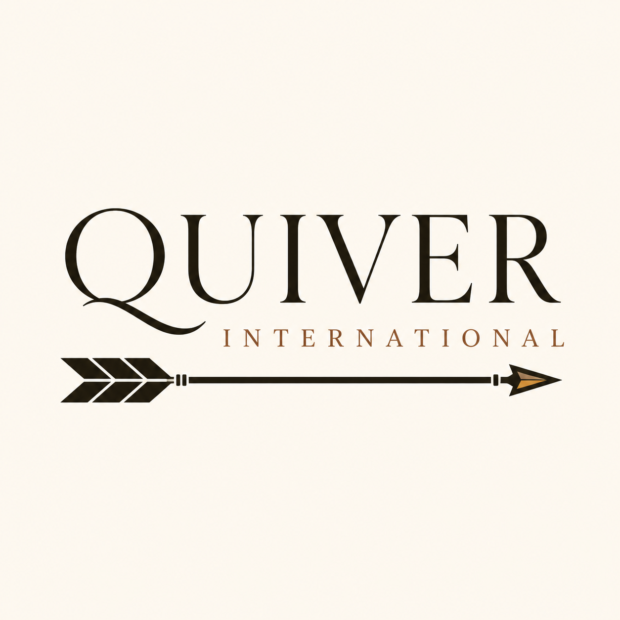 Quiver International